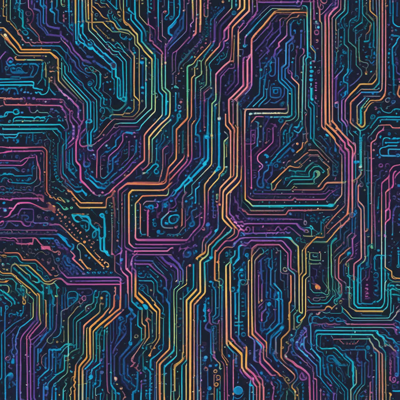 Jetpack SDS Adventure game banner