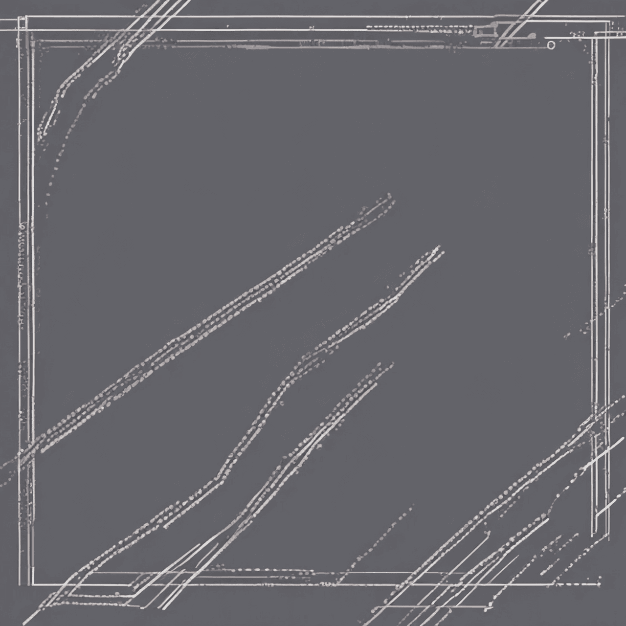 Carrera de Sistemas game banner