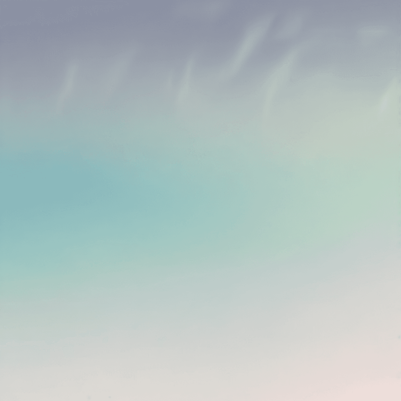 Urine Run game banner