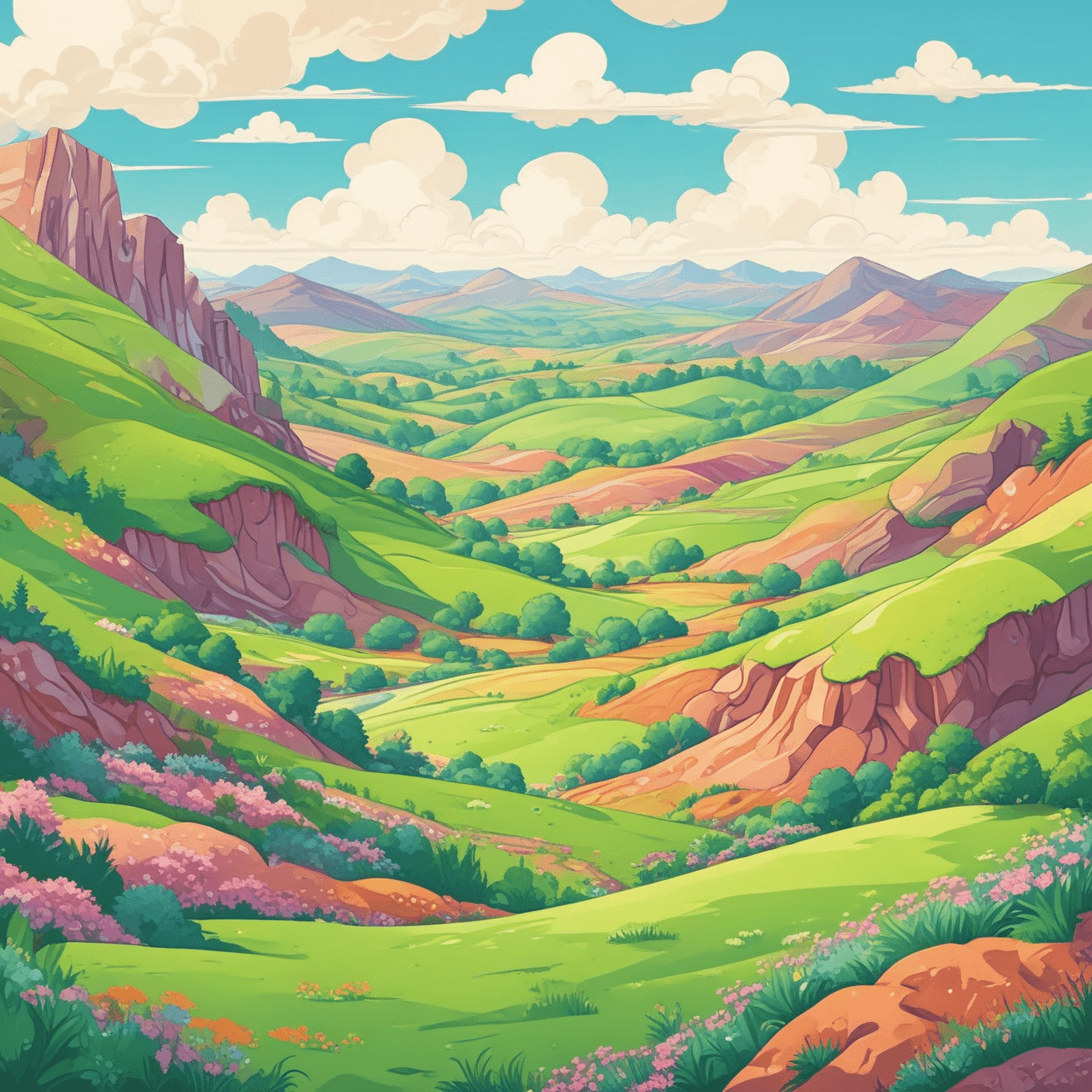 Inner Strength Run game banner