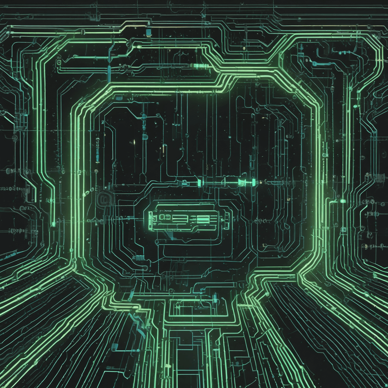 Hexa-Sprint game banner