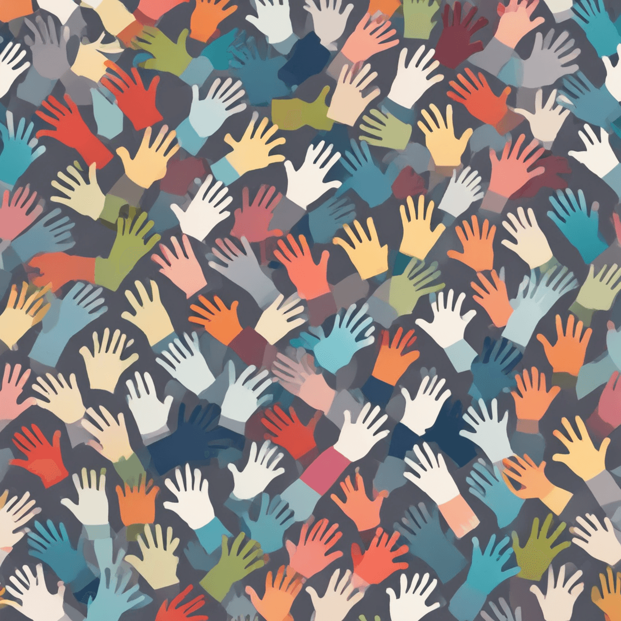 Civil Rights Defenders game banner