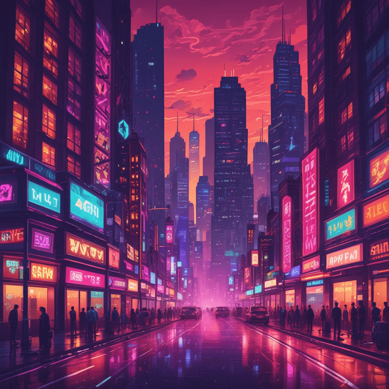 Matematik-raceren game banner