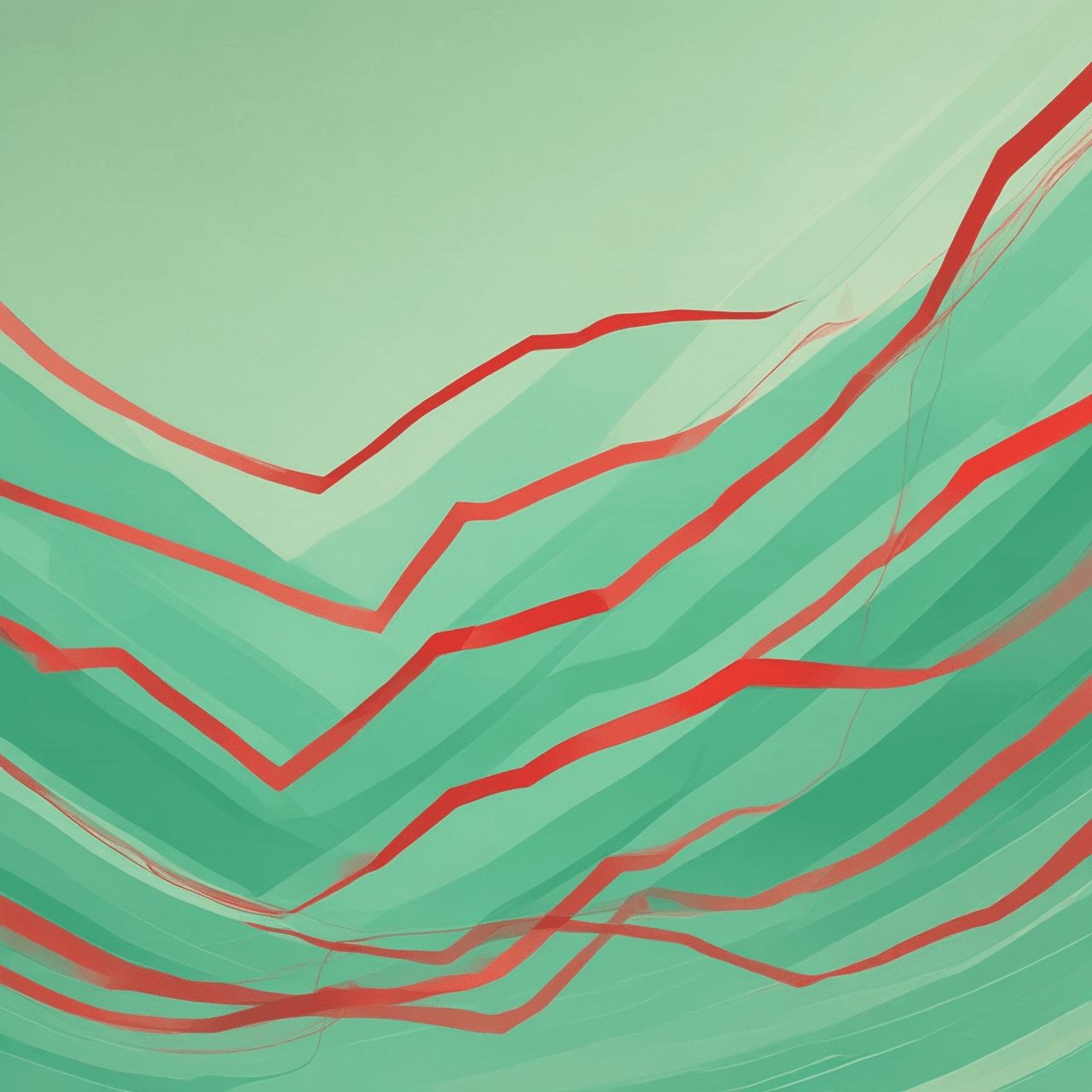 Trading Quiz Defenders game banner