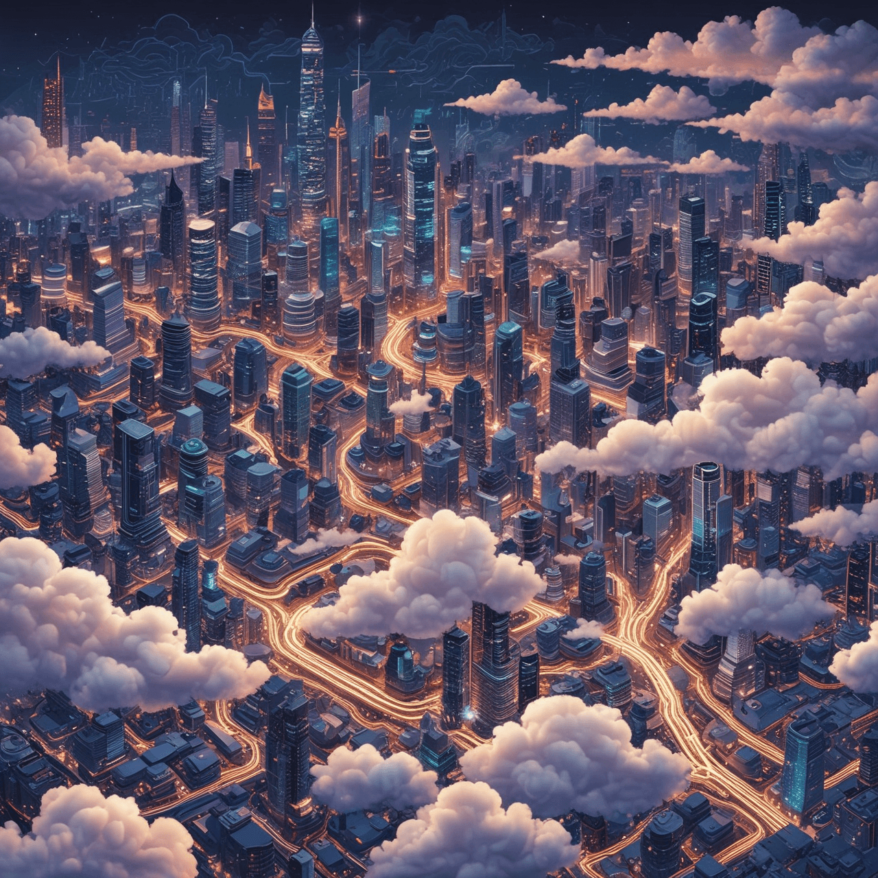 Digital Design Exam Bridge game banner