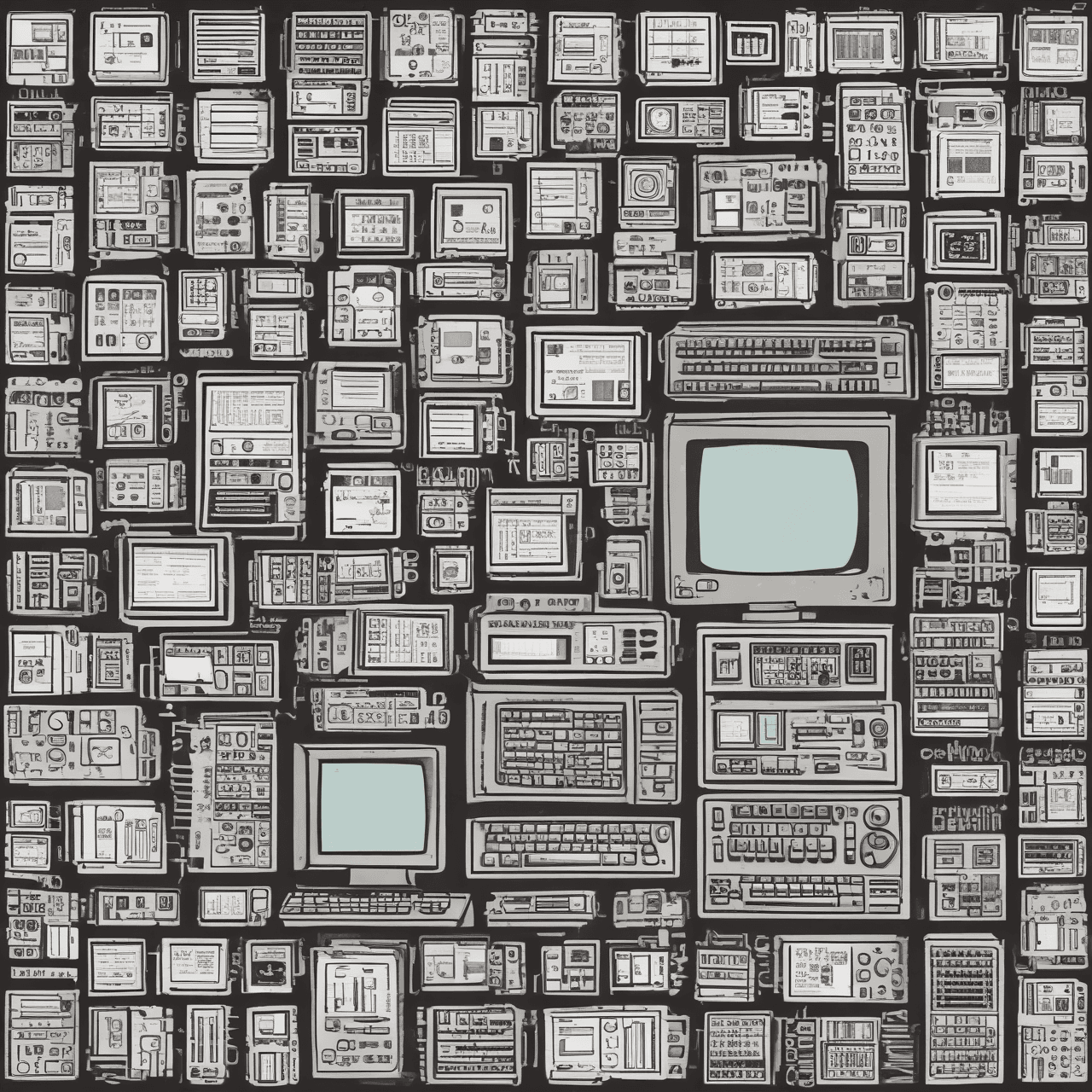 STEM Jump! game banner