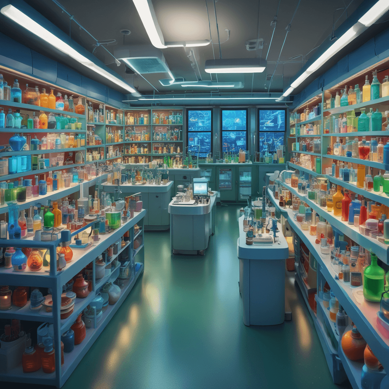 Liver & Kidney Quiz Adventure game banner