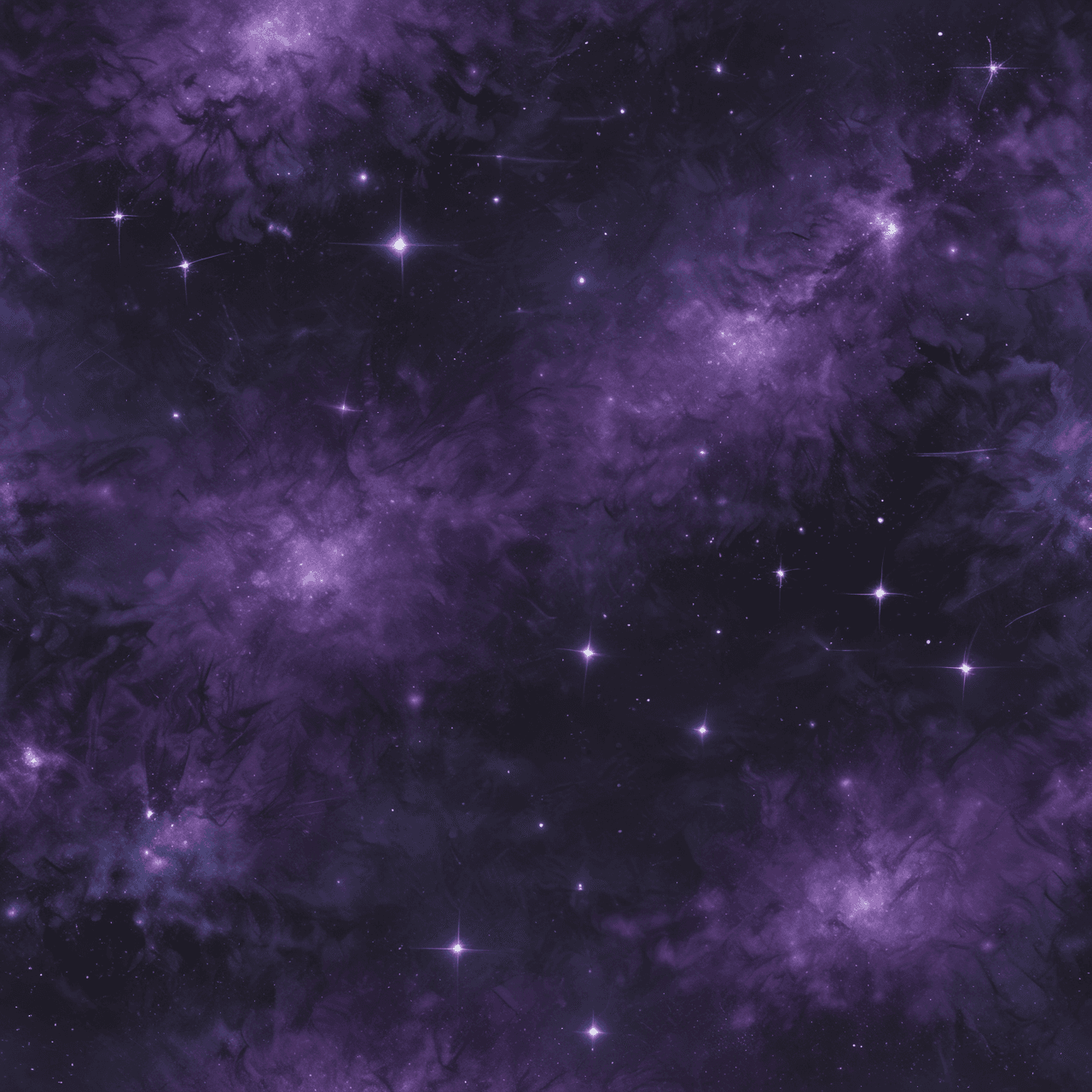 Cell Jump Space game banner