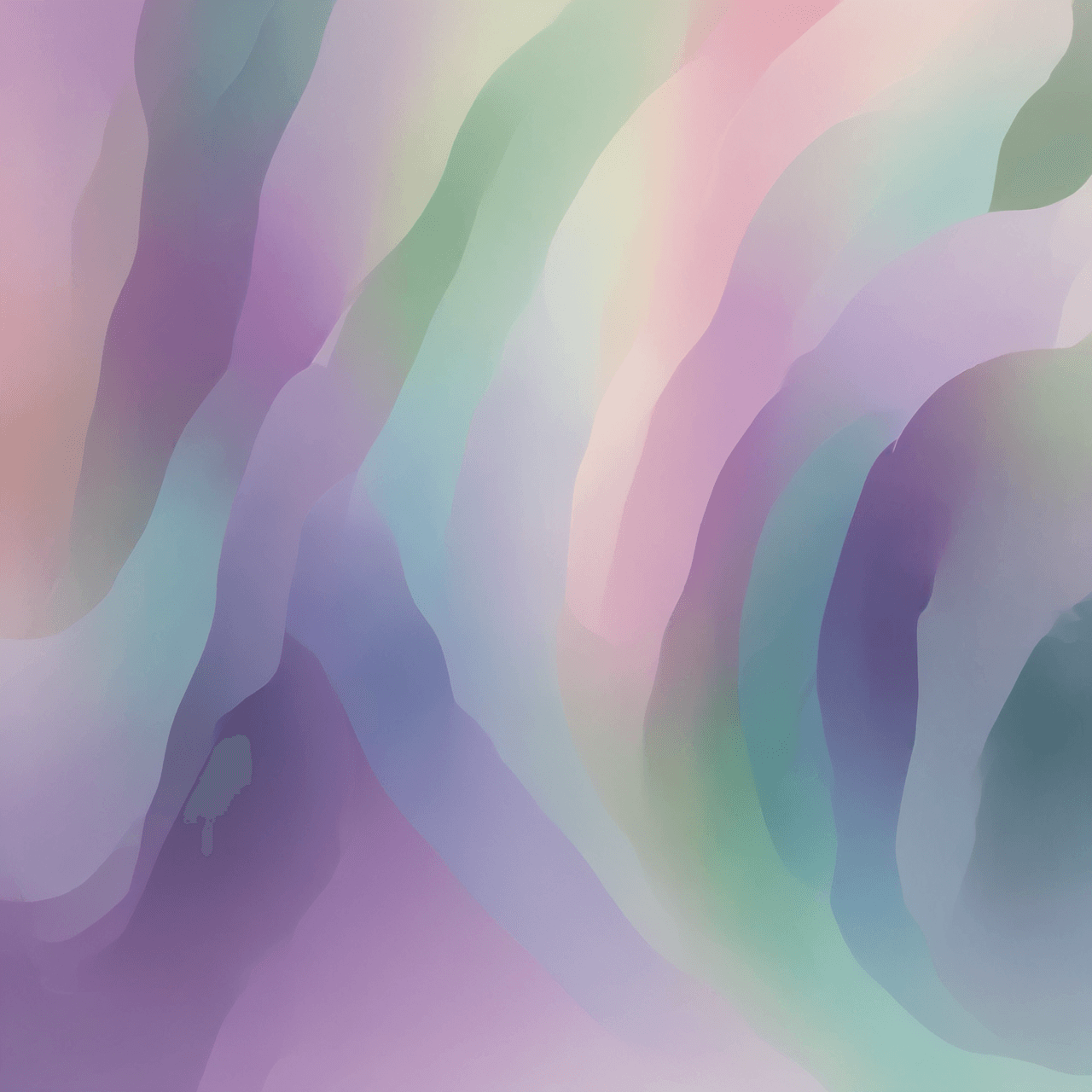 Salto de Ácido-Base game banner