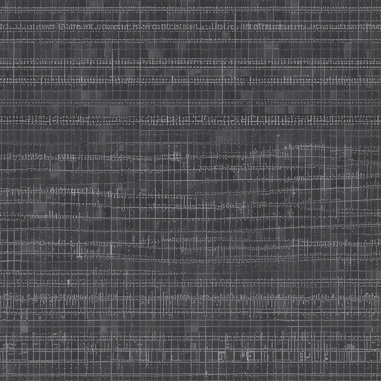 Calculus Chaos Run game banner