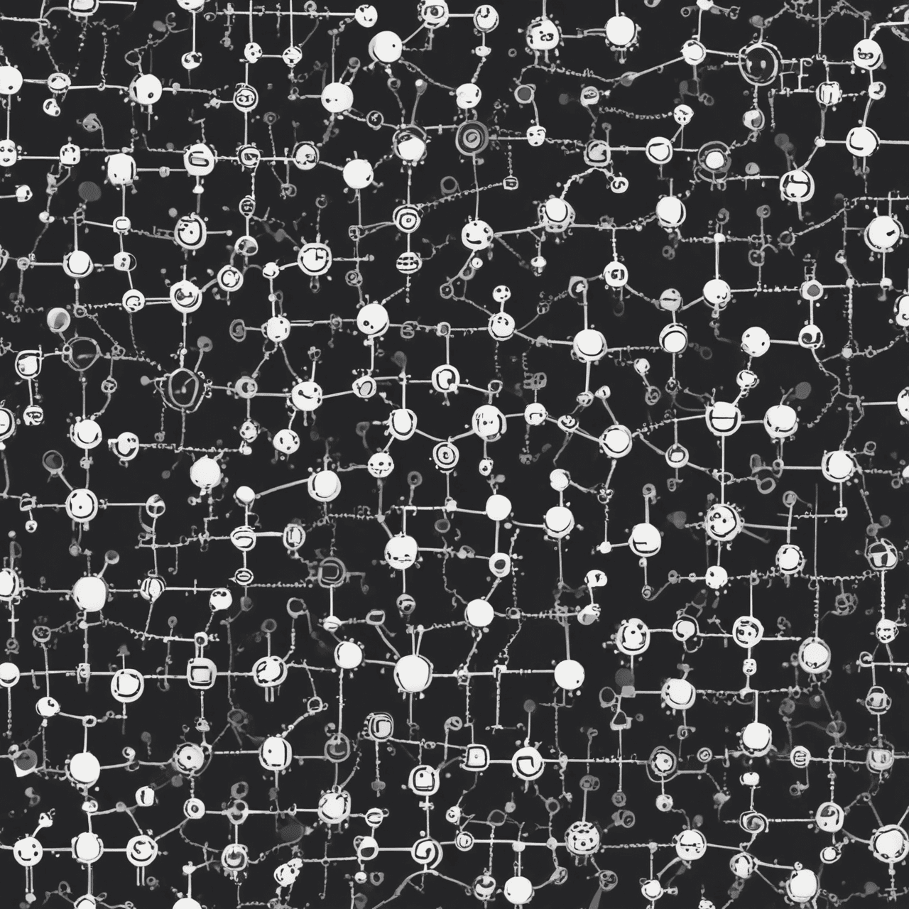 Matter Runner game banner