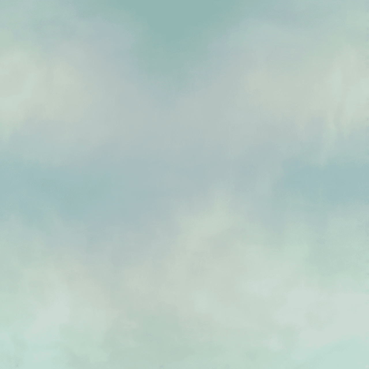 Math Jump Quest game banner