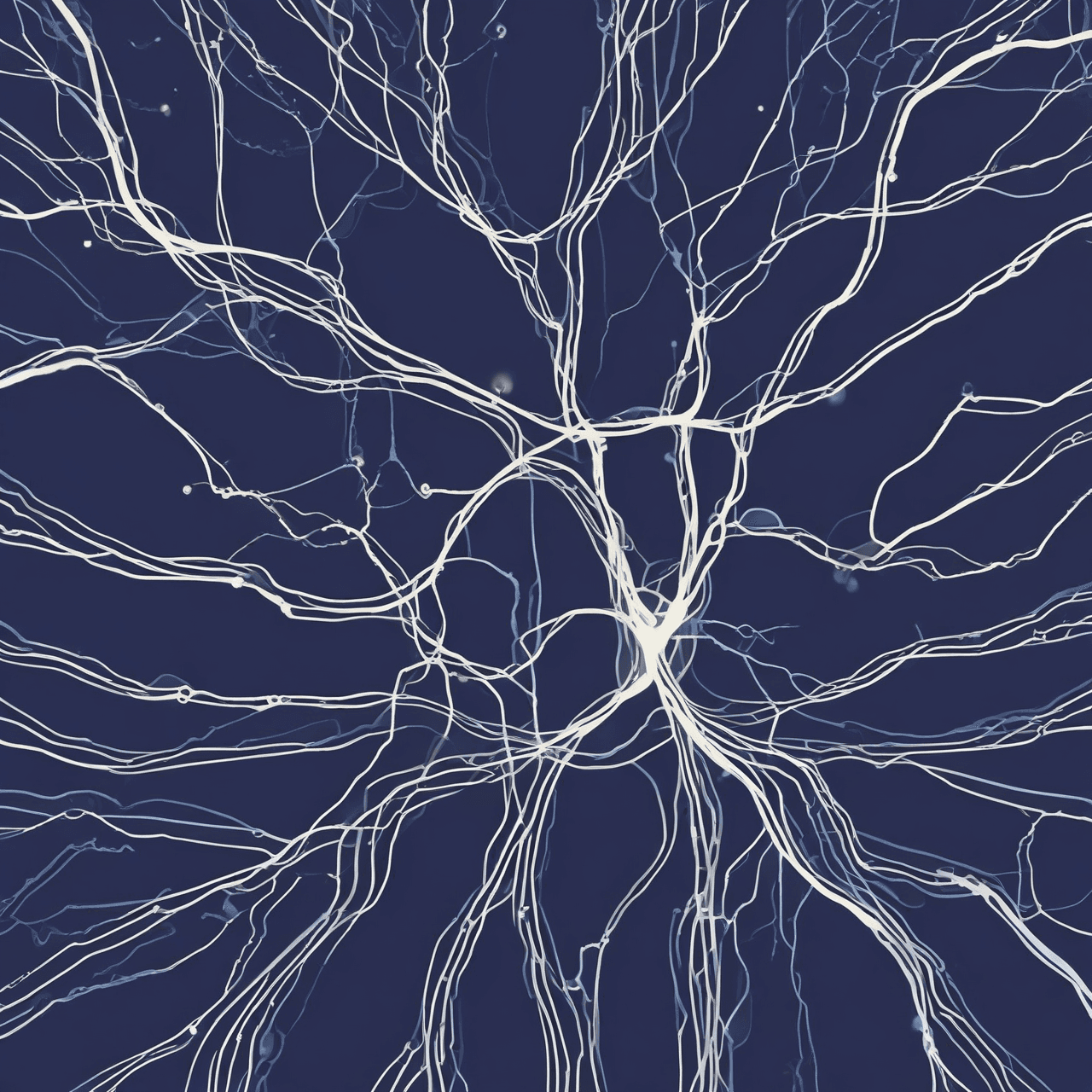 Neuro-Pharm Jetpack Quiz game banner