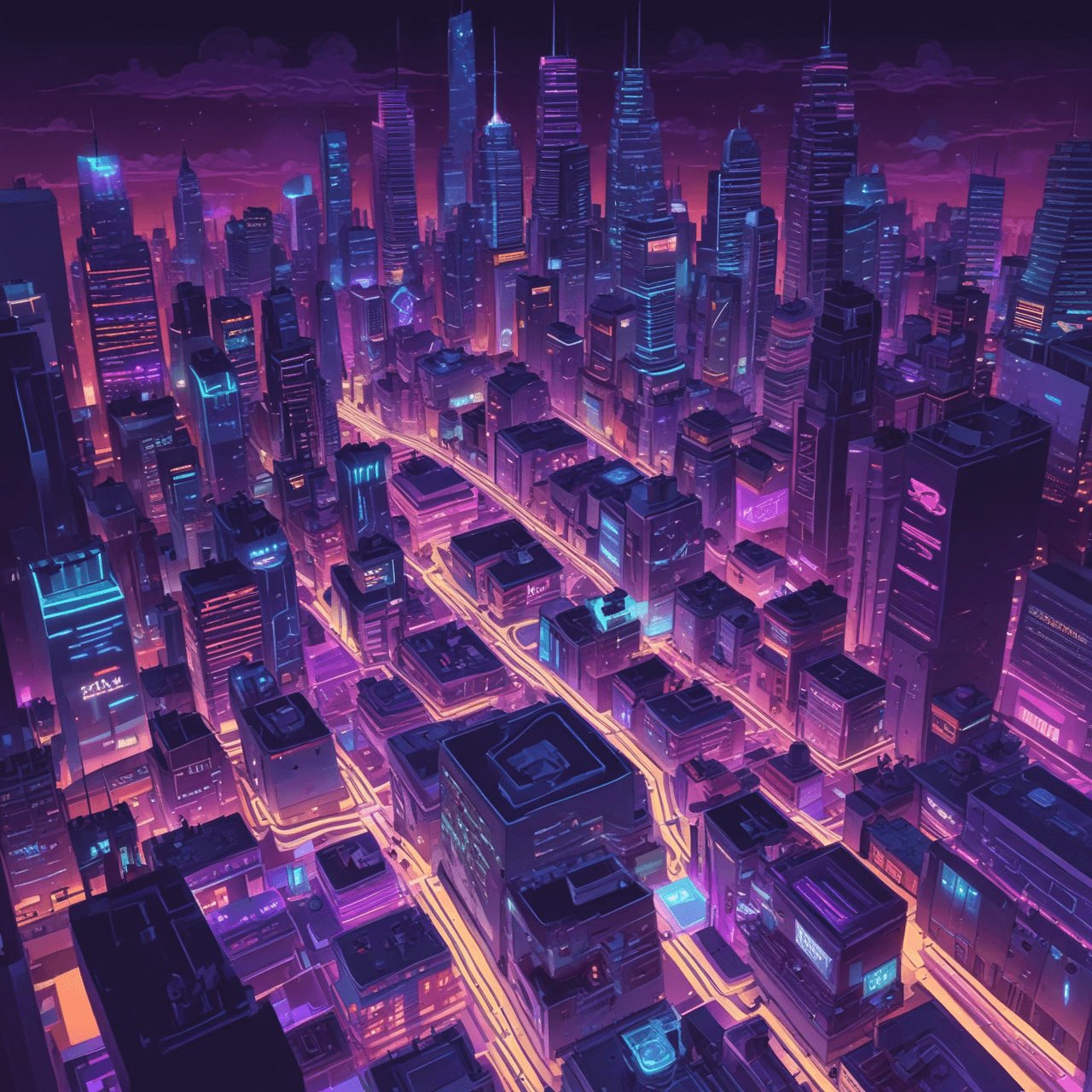 Math Dash Runner game banner