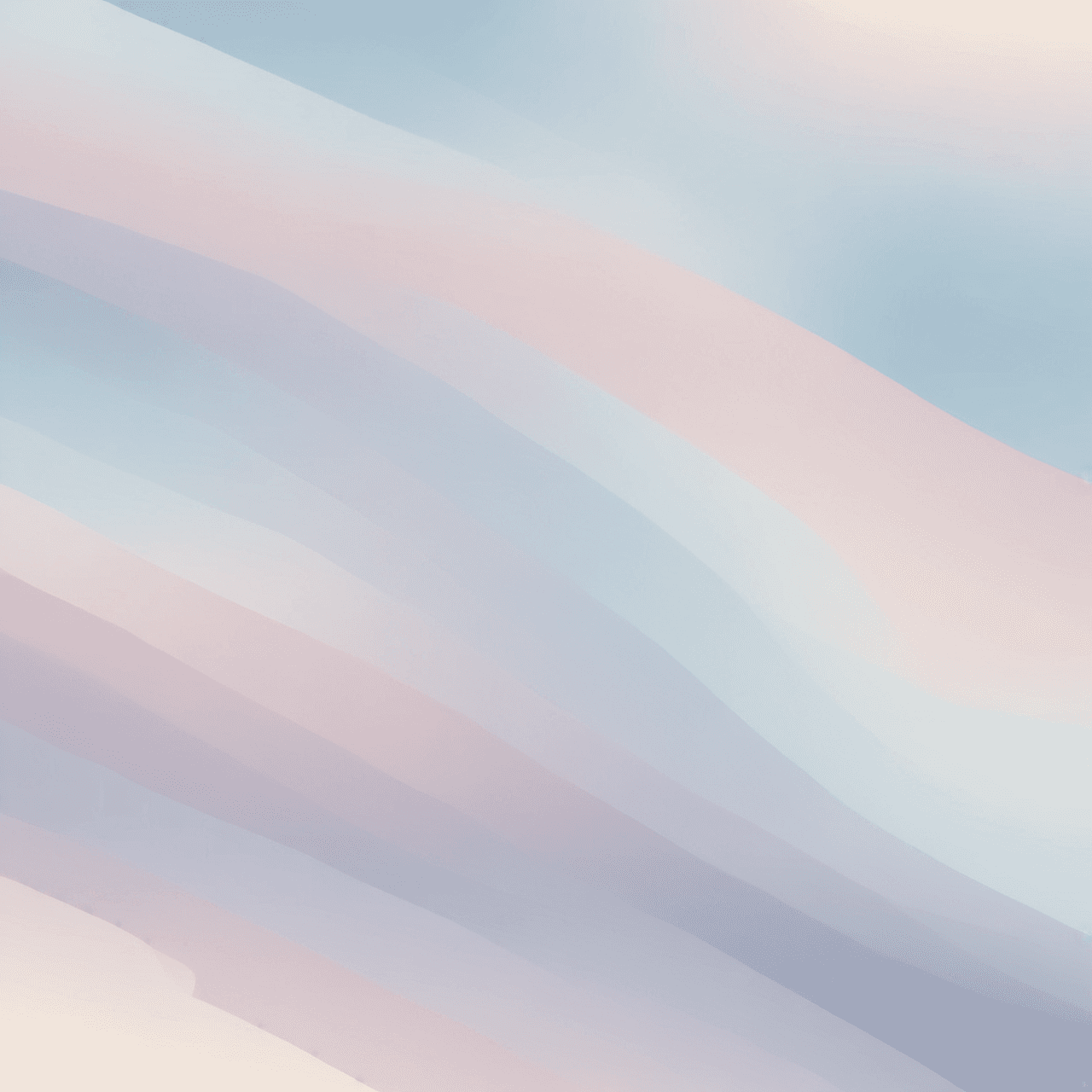 Finnish Resolve Jump game banner