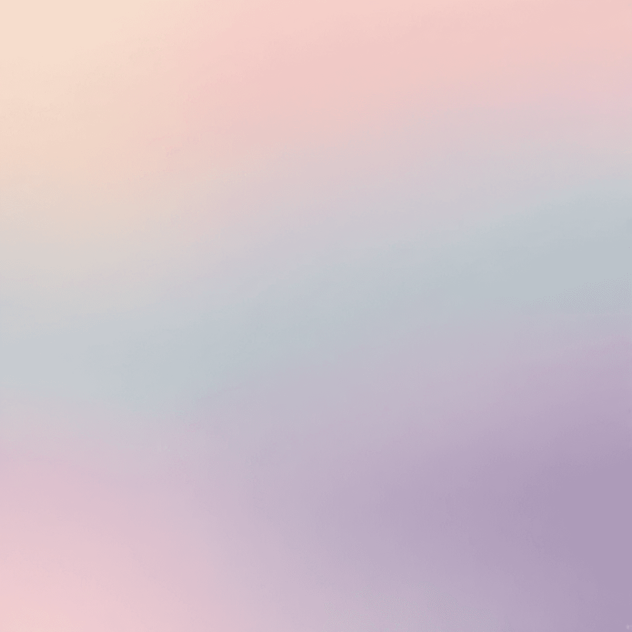 Probability Jump game banner