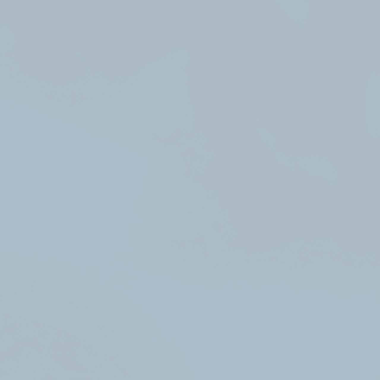 Addition Ascent game banner