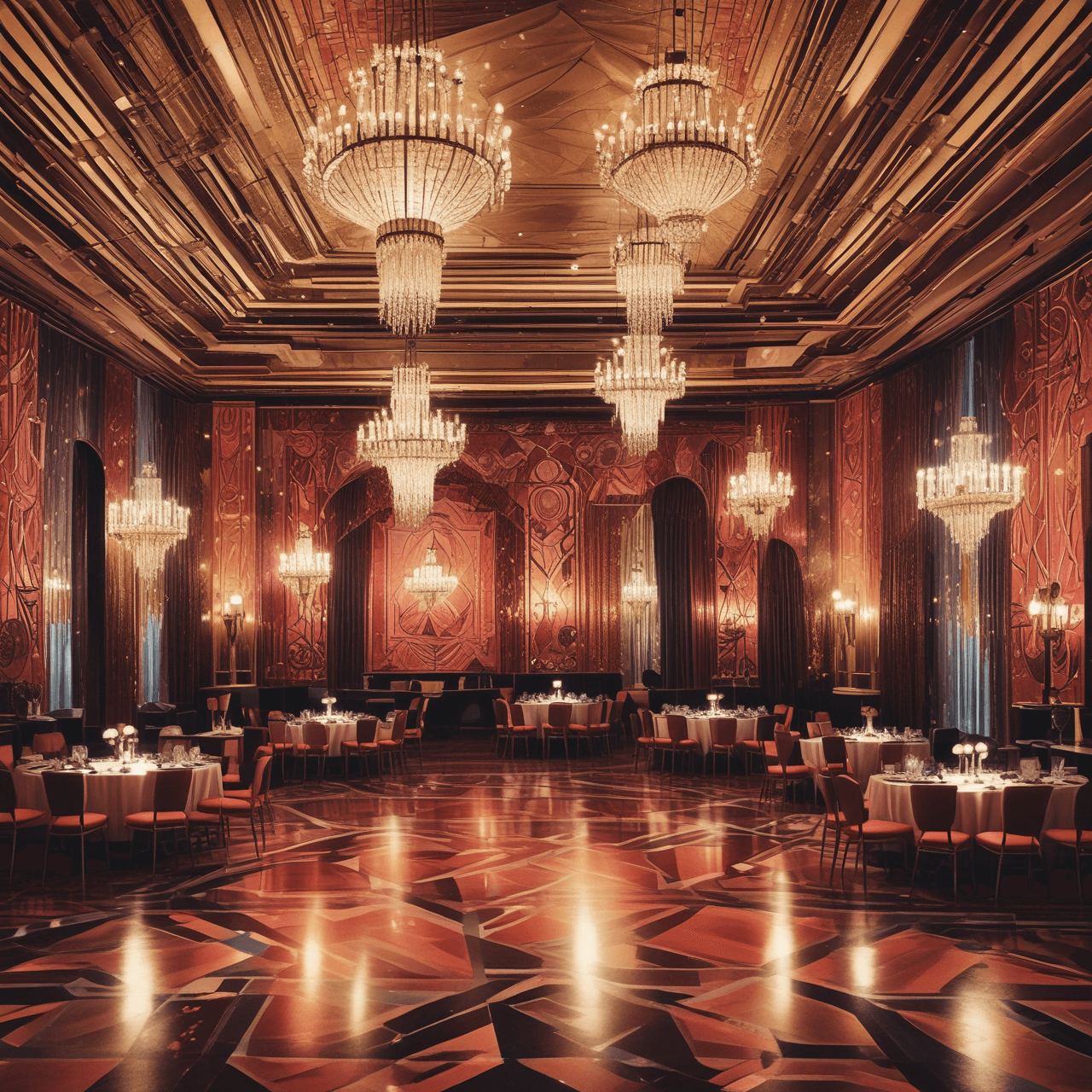 Gatsby's Quiz Defenders game banner