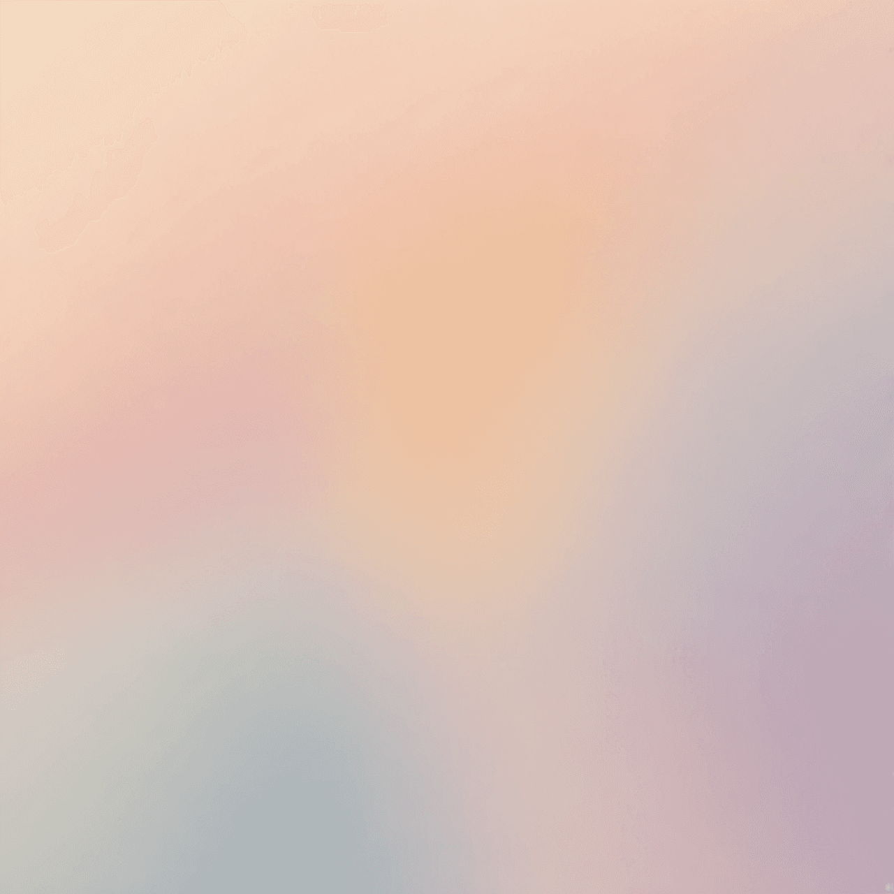 One Plus One Jump game banner