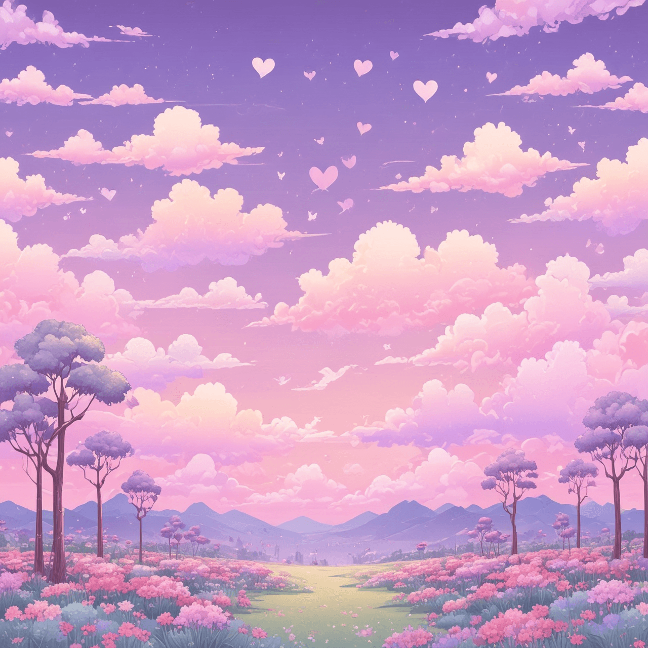 Verse Veil Voyage game banner