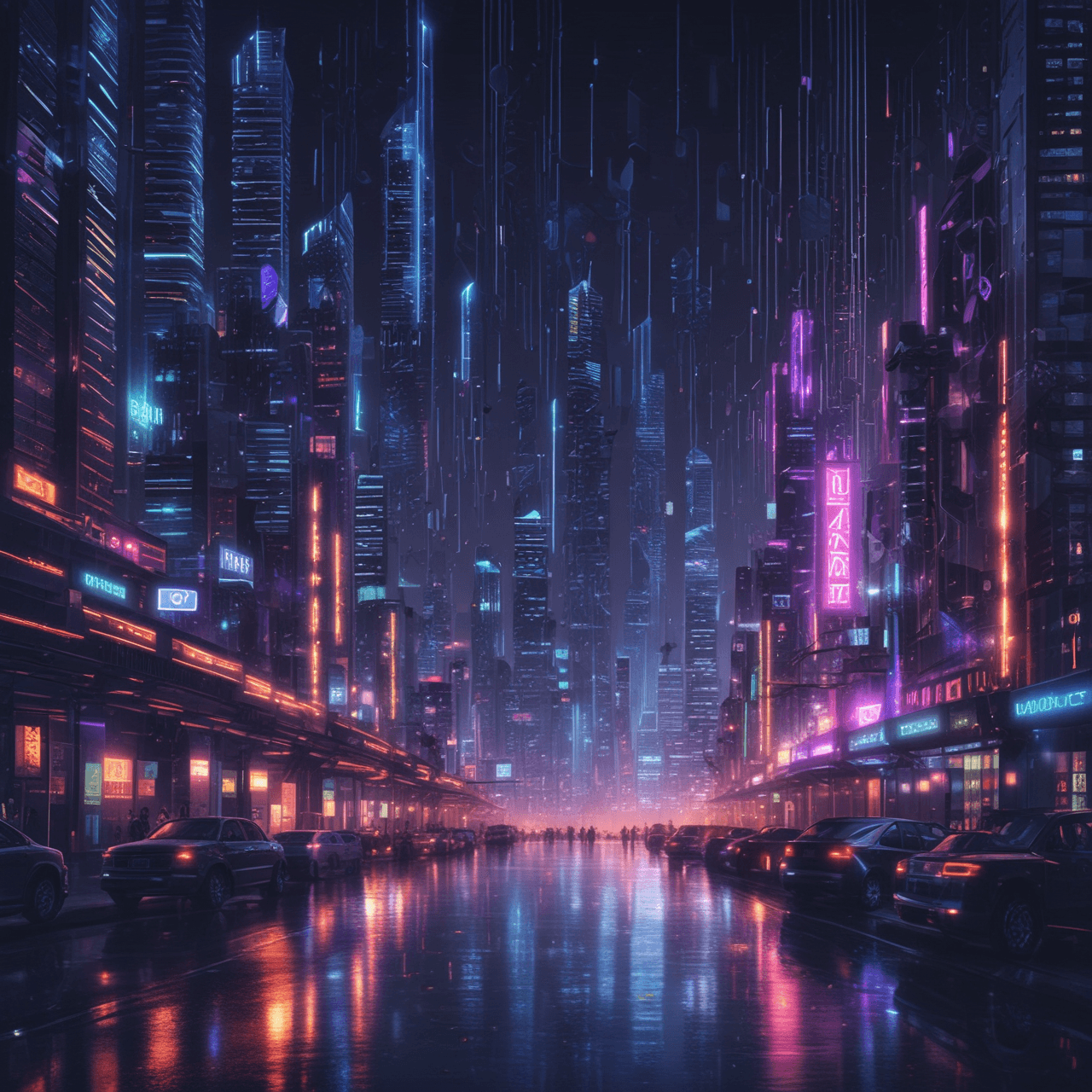 LGS Jump game banner