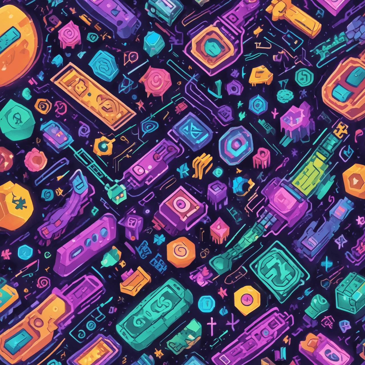 Jetpack Math Adventure game banner