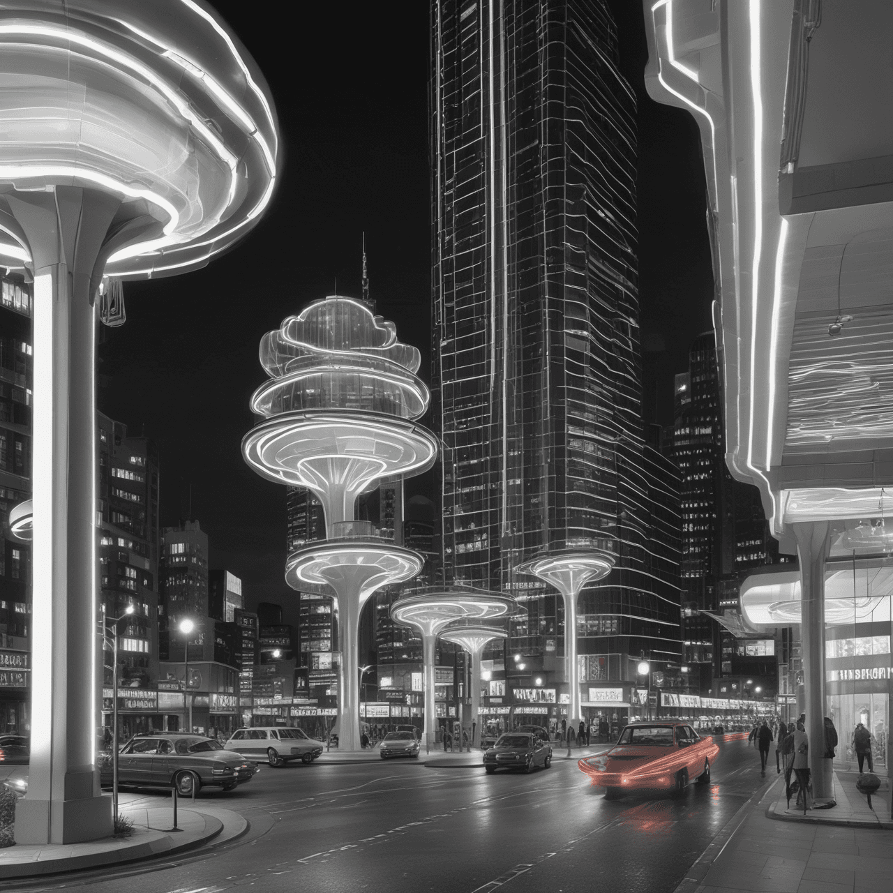 Wiskunde Renners Quiz game banner