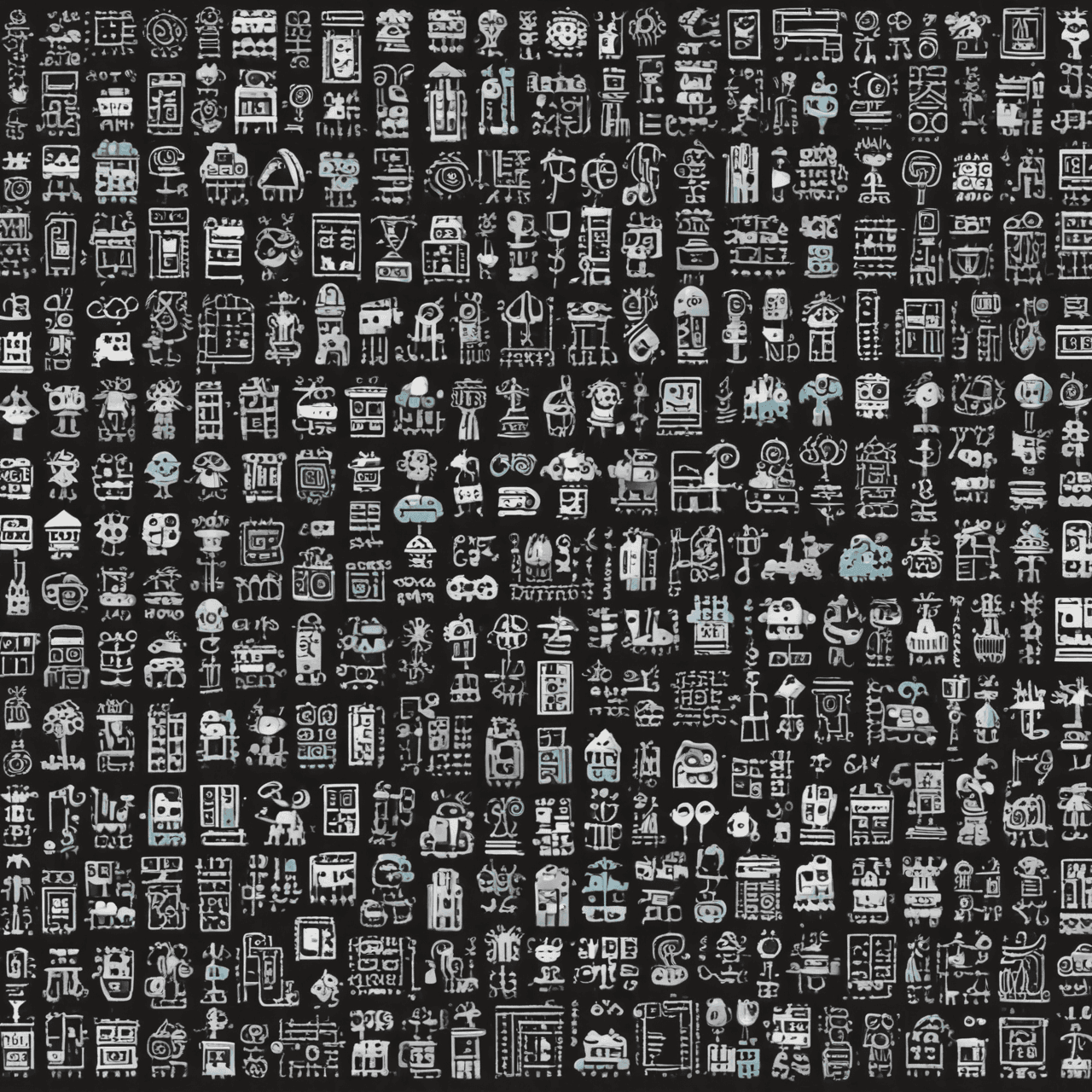 asdadasdadsasd Runner game banner