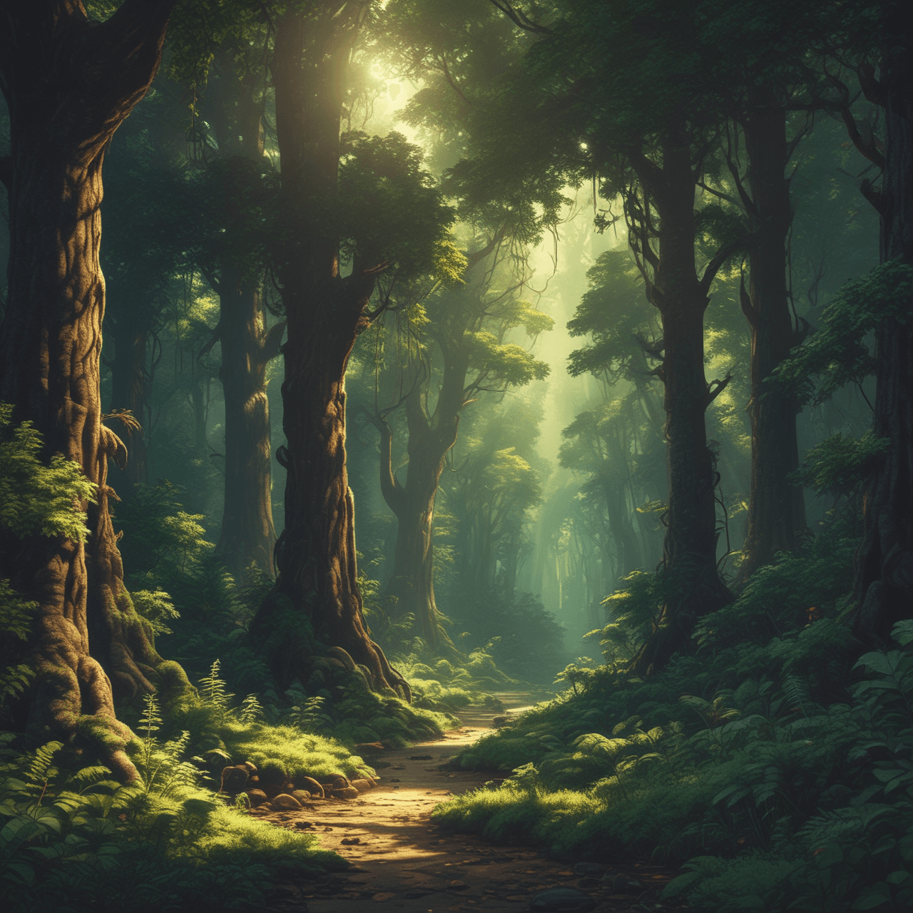 Photosynthesis Runner game banner