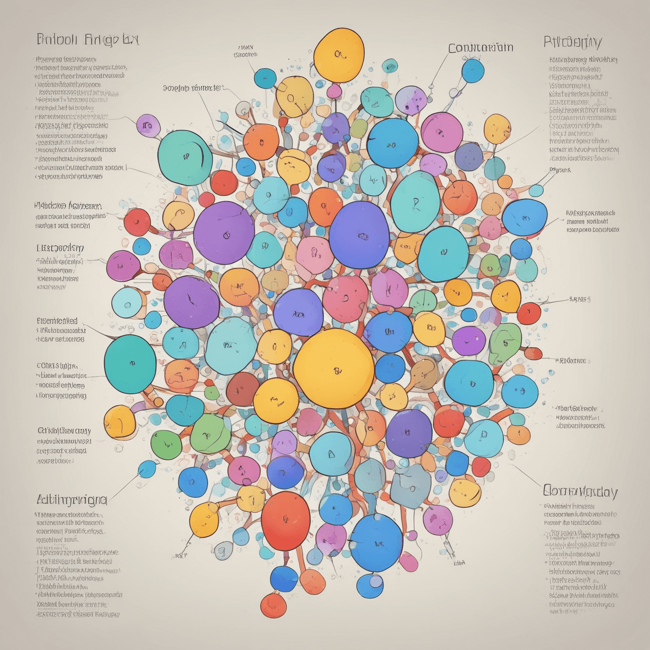 Ploidy Jump game banner