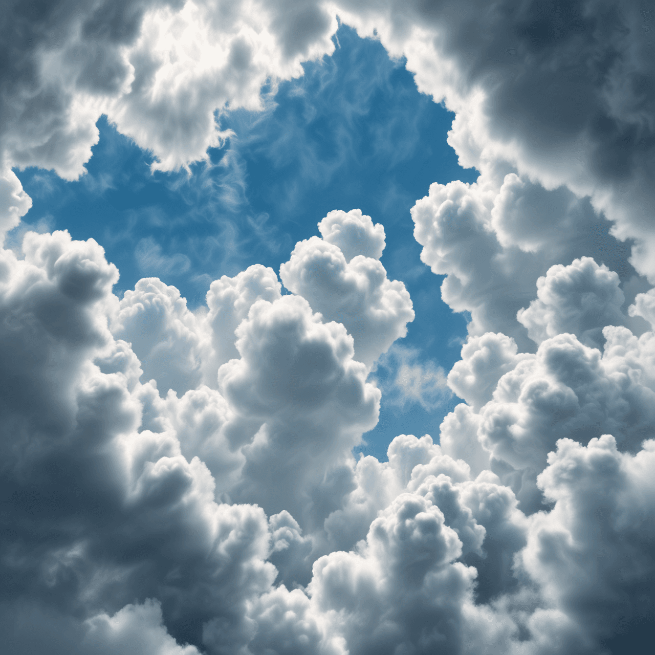 Wolkenbrug Verbranding Quiz game banner