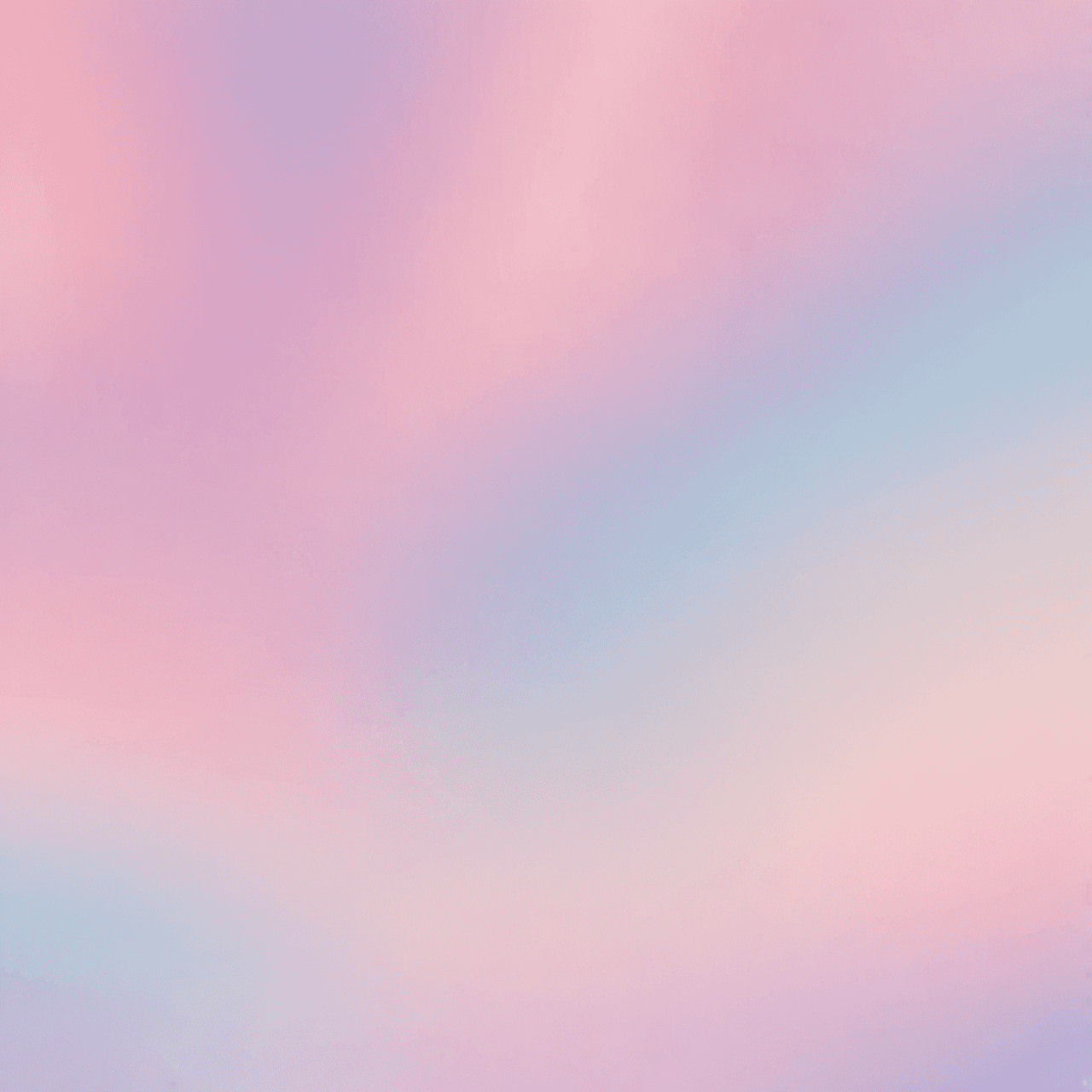 Hormone Jump game banner