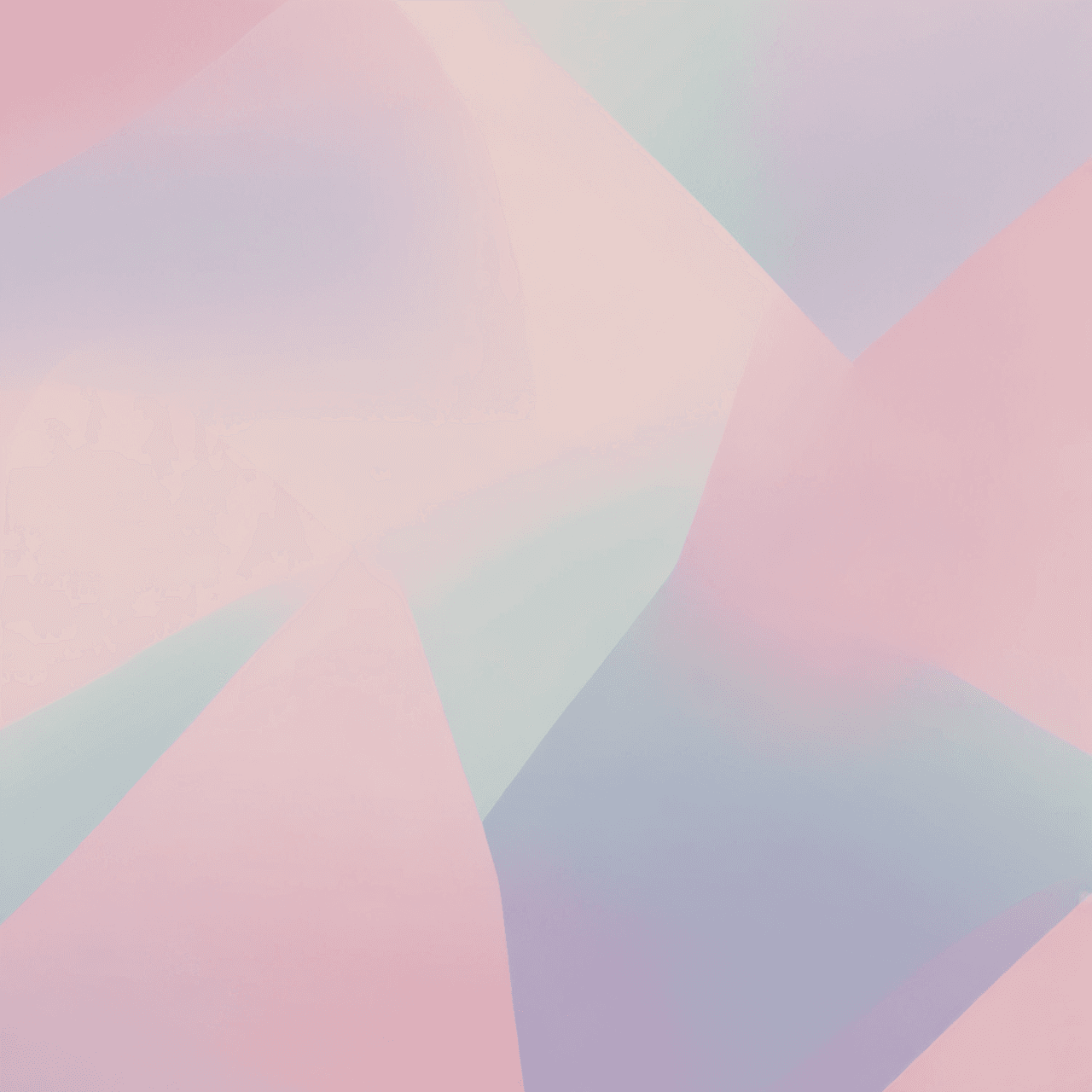 Salto de la Revolución game banner