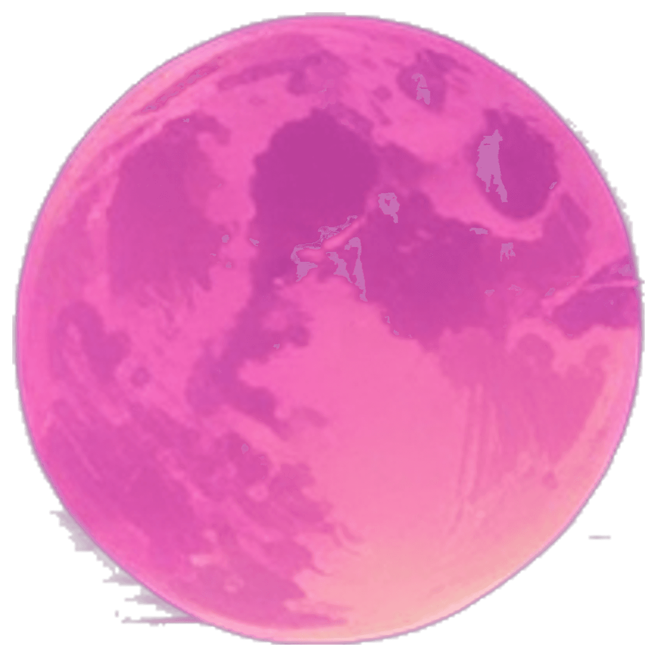 Jetpack Quiz: Unit 4 AOS1 game banner