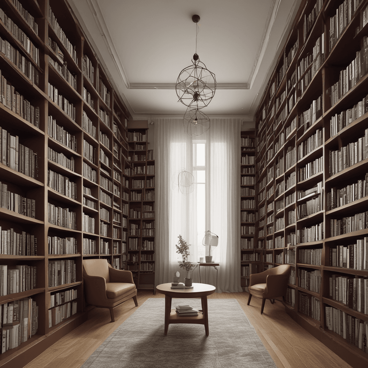 Przygoda z Jetpackiem: Quiz Gramatyczny game banner