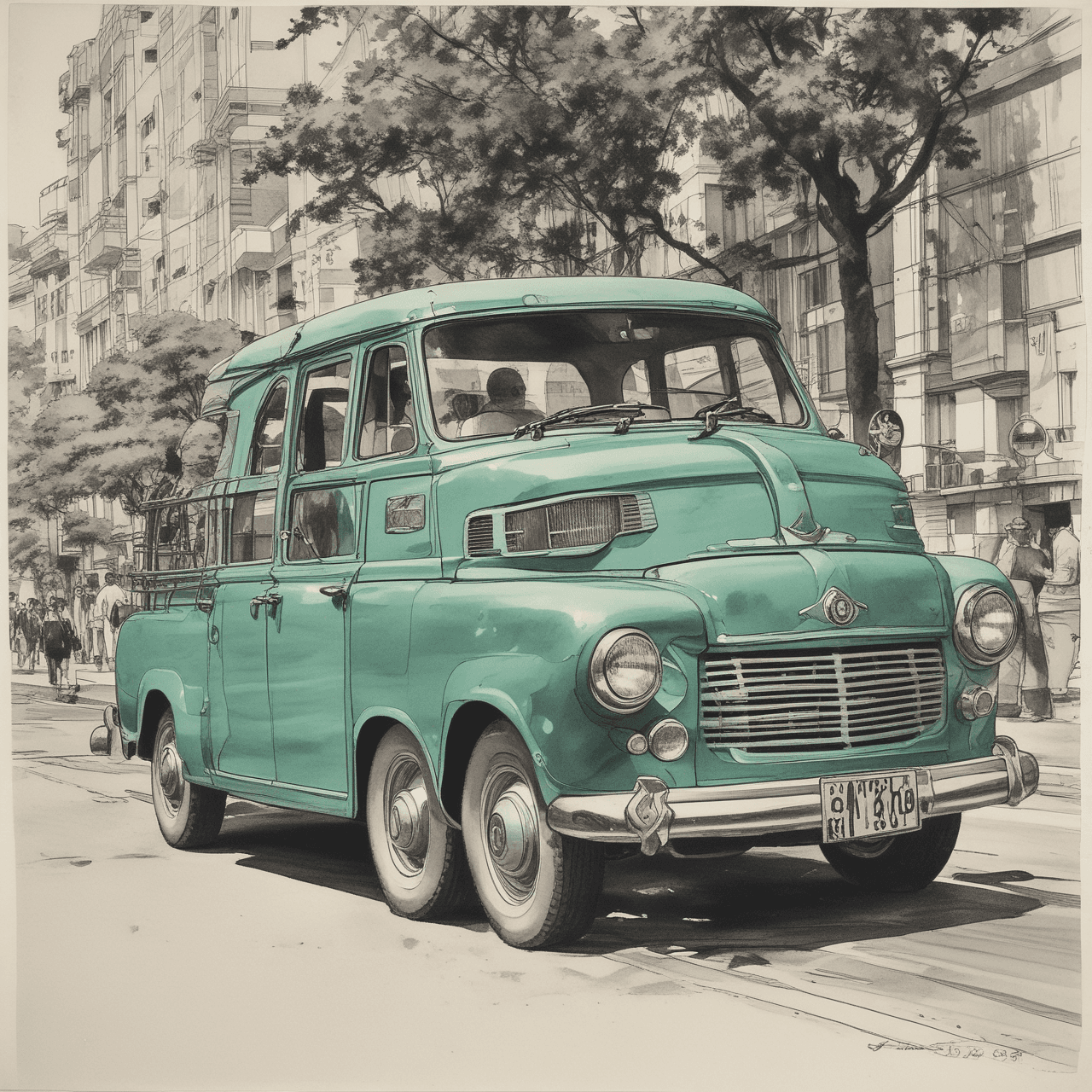 ジェットパッククイズアドベンチャー game banner