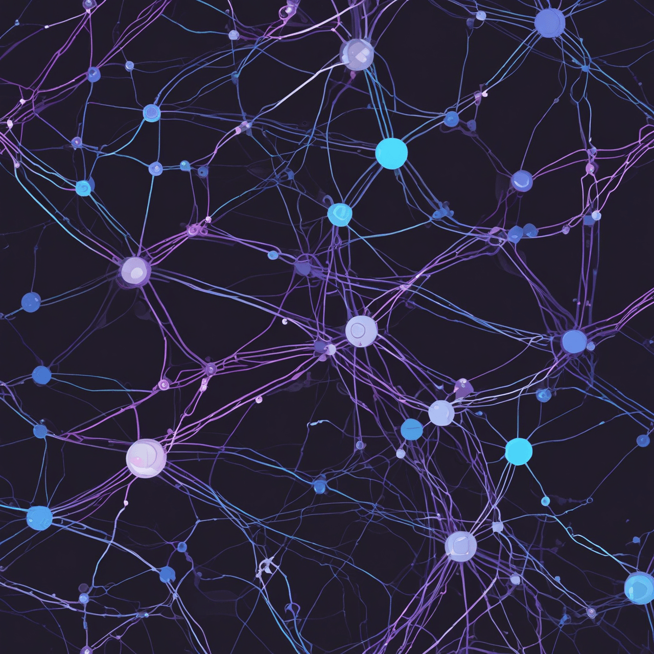 Mind Flight Quiz game banner