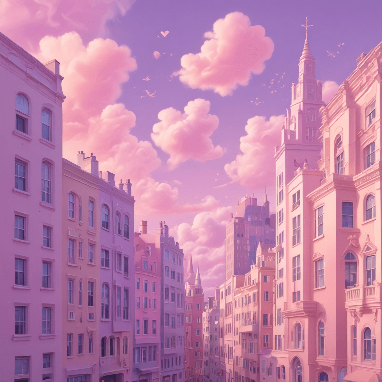 Social Surge Quiz game banner