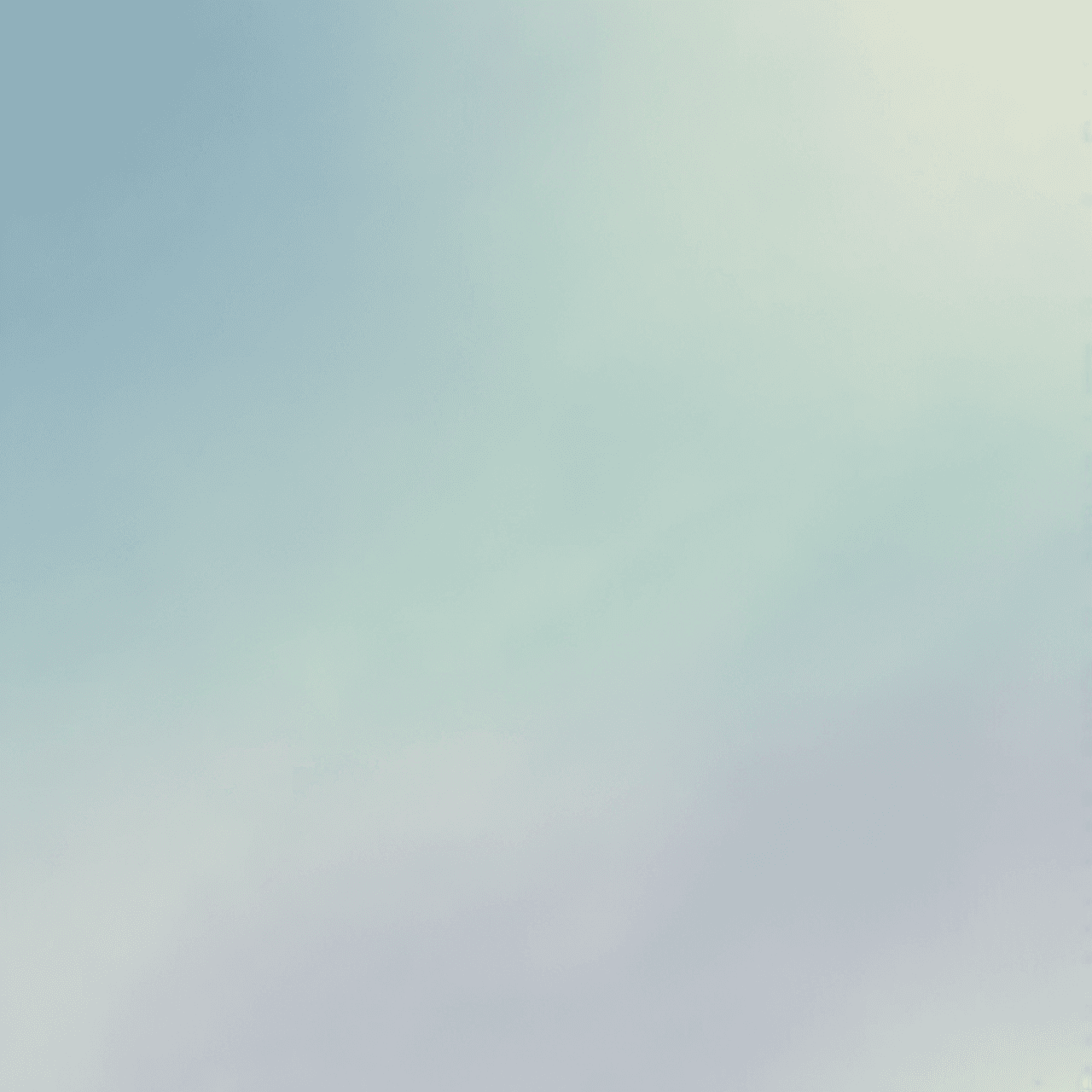 Chimie Jump game banner