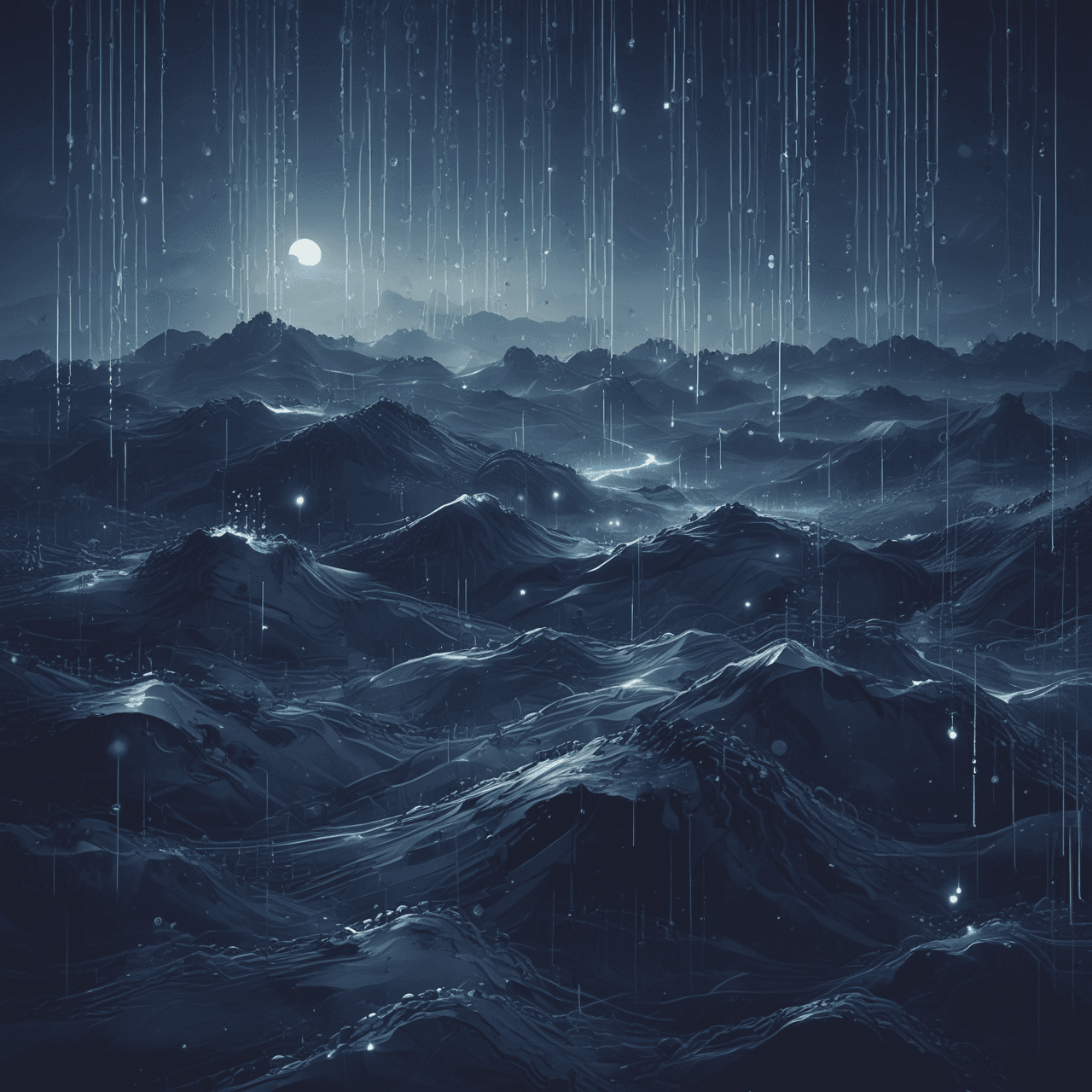 Code Jump game banner