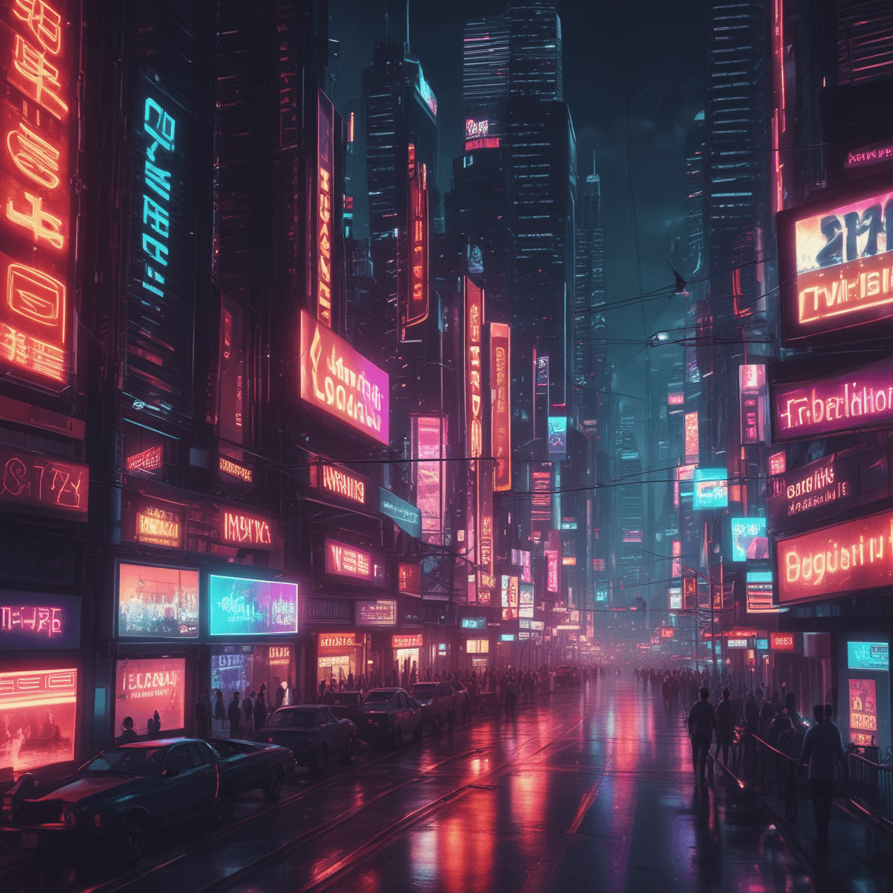 Cyber Defense Quiz game banner