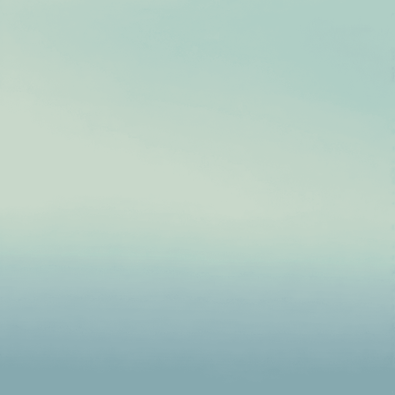 Science Jump game banner