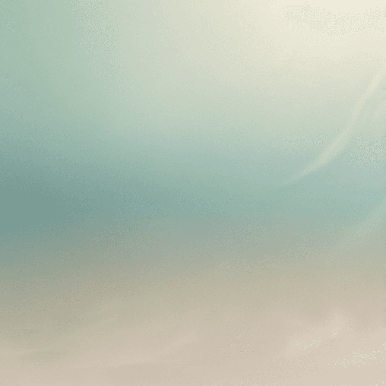 Eco Jump game banner