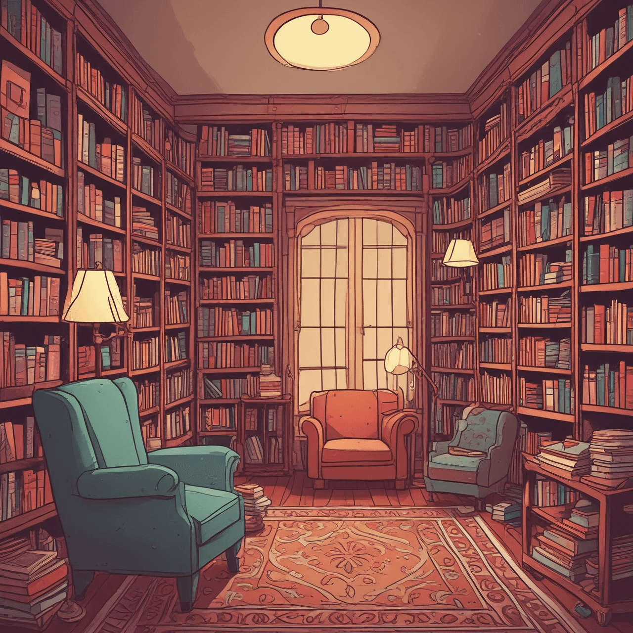 Story Sprint Quiz game banner