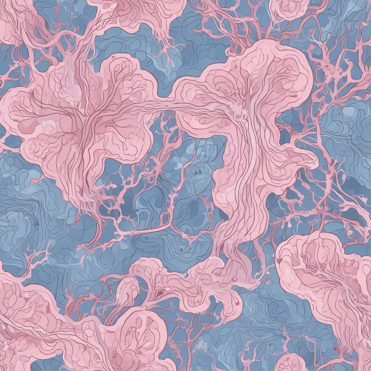 Kidney Quiz Defenders game banner