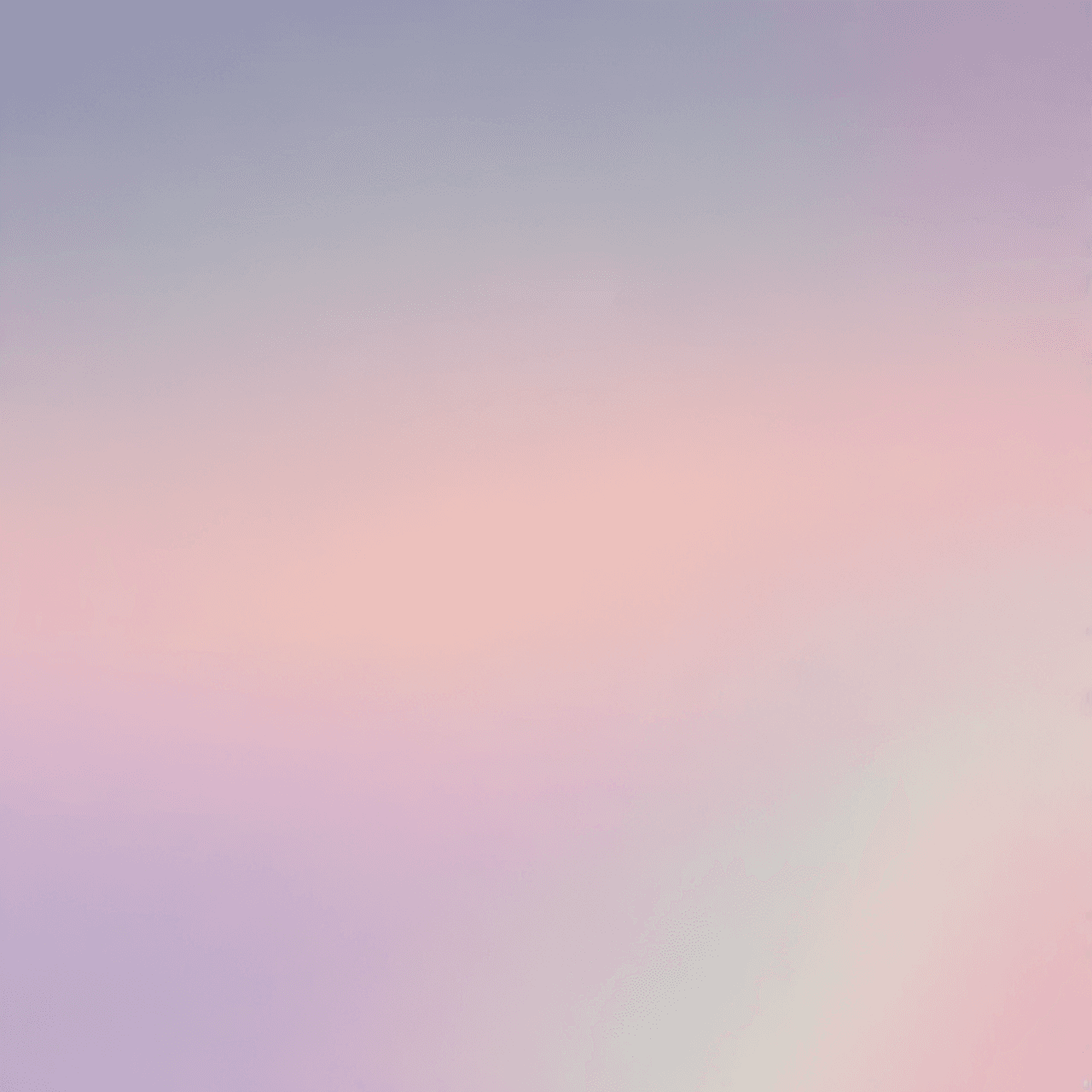 Energy Jump game banner