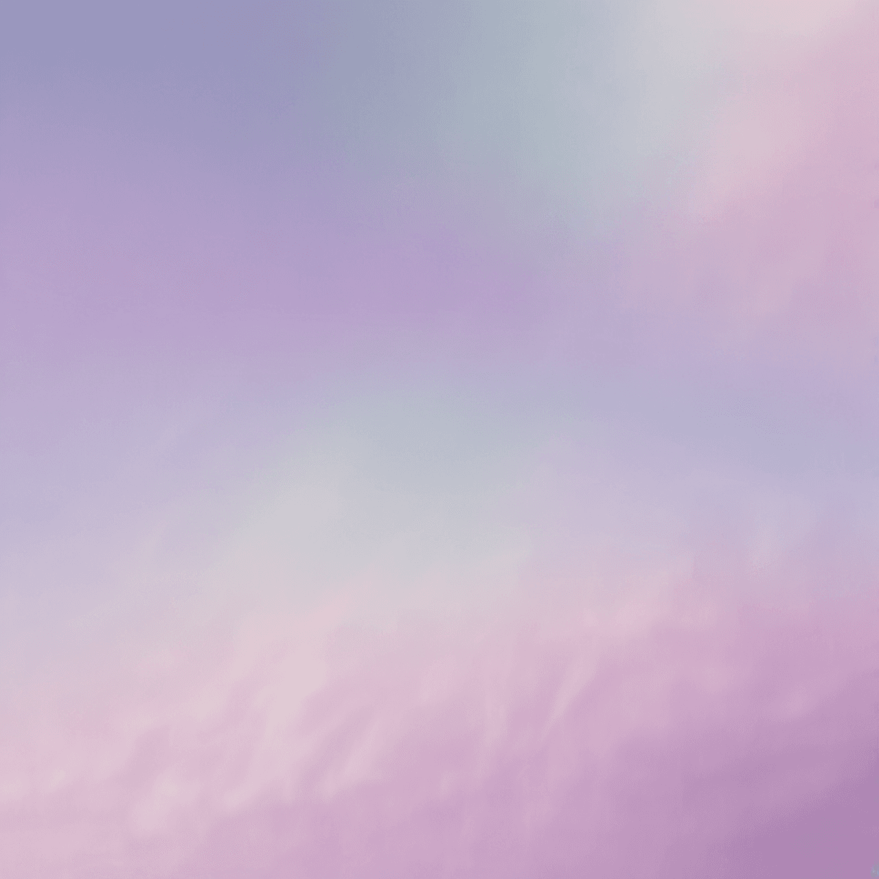 Enlightenment Jump game banner