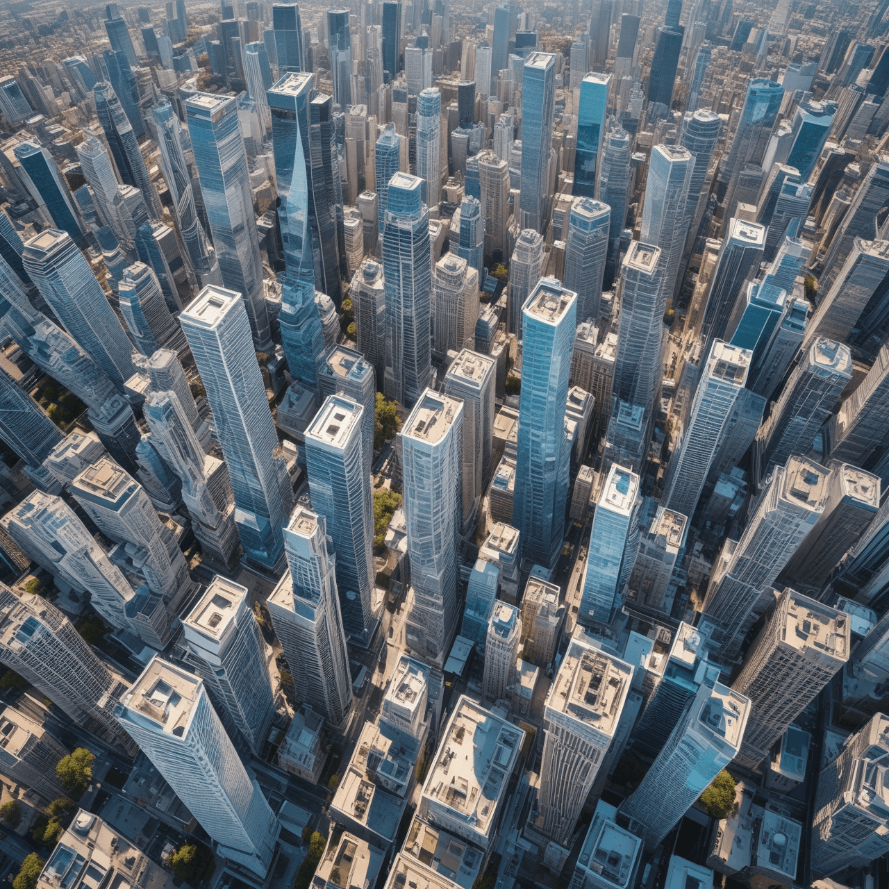 Business Bridge Quest game banner