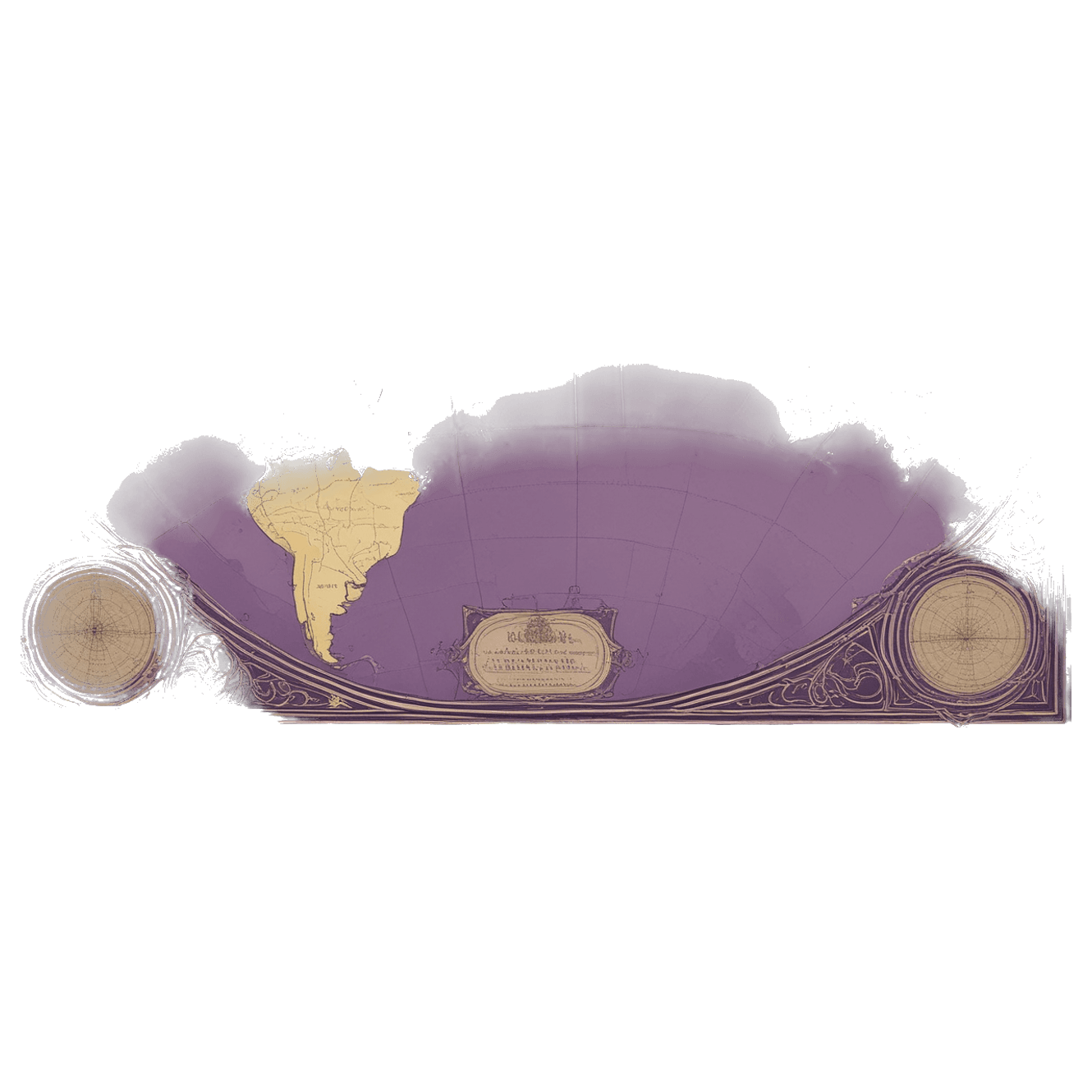 Global Conflict Cloud Hop game banner