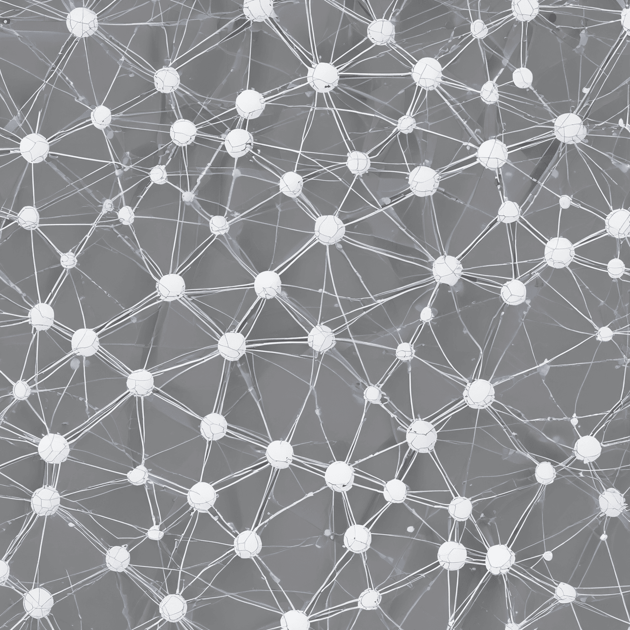 C Corp Quiz Defenders game banner